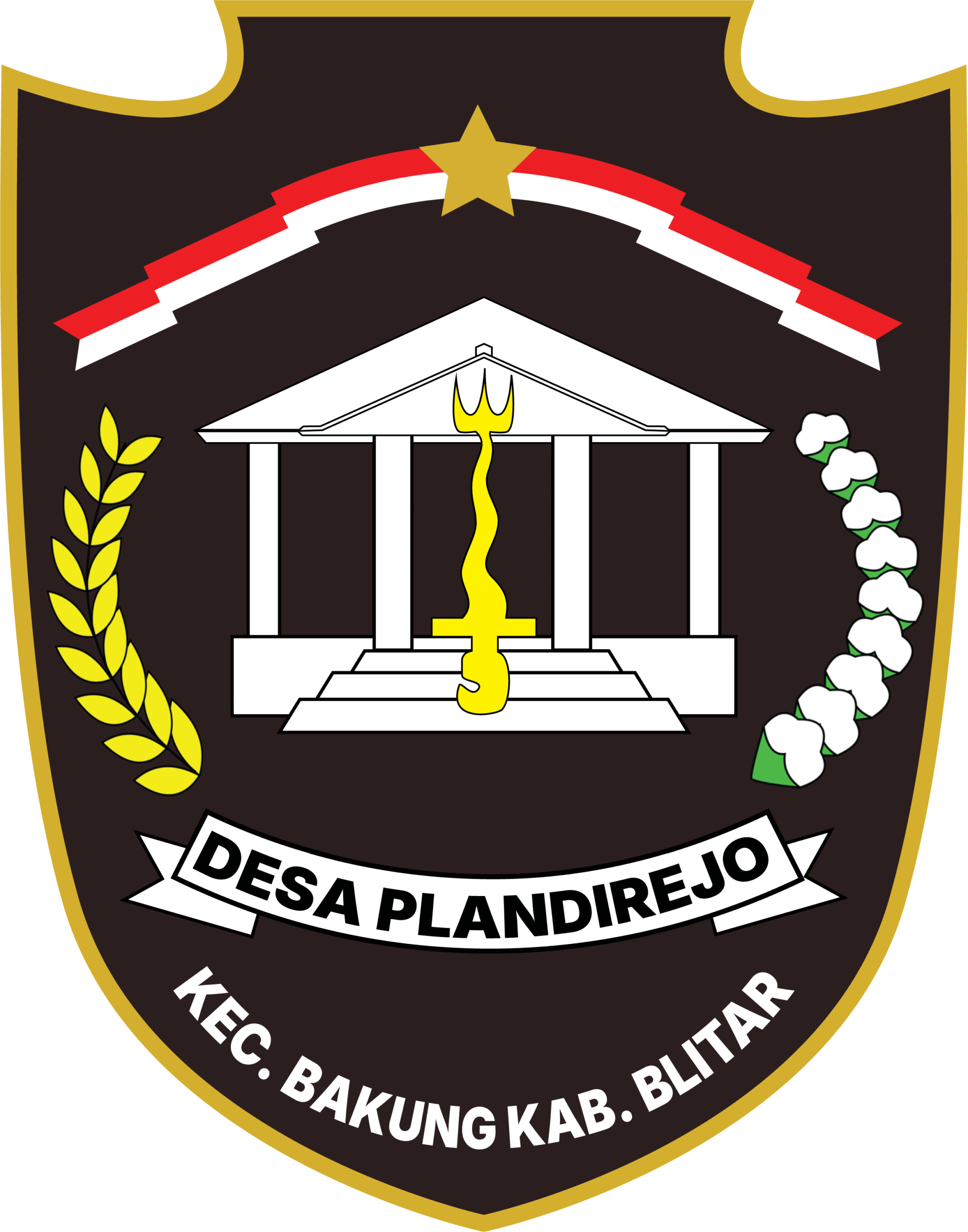 Desa Pulerejo